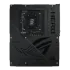 ASUS ROG MAXIMUS Z890 HERO LGA 1851 WiFi ATX Gaming Motherboard